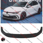 VW GOLF 8 MAXTONE V1 TIP GTI (2023+)