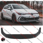 VW GOLF 8 MAXTONE V2 TIP GTI (2023+)