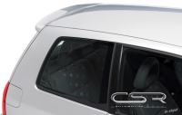 VW Lupo 6X + Seat Arosa CSR KROVNI SPOJLER