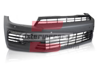 VW SCIROCCO (08-14) - Prednji branik R20 dizajn