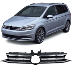 VW Touran 5T maska hladnjaka od 2015 -