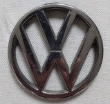 VW Volkswagen znak za Golf 1