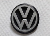 VW Volkswagen znak za Golf 2