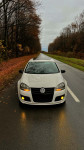 Wide Blatobrani Golf V MK5 GTI/R32/GT/TDI