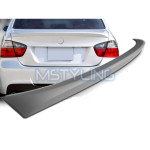 Zadnji spojler BMW E90 05-11 M-Tech