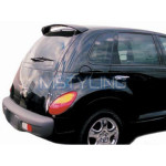 Zadnji spojler Chrysler PT Cruiser
