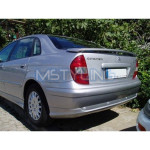 Zadnji spojler Citroen C5