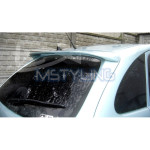 Zadnji spojler Citroen Xsara Picasso