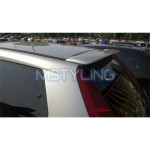 Zadnji spojler Fiat Punto II