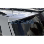 Zadnji spojler Ford Focus MK1