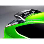 Zadnji spojler Ford Focus MK2 HB