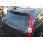 Zadnji spojler Ford Mondeo MK3 V1