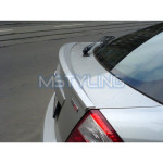 Zadnji spojler Ford Mondeo MK3 V2