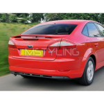 Zadnji spojler Ford Mondeo MK4
