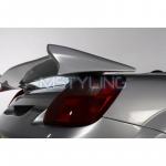 Zadnji spojler GT Toyota MR2