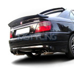 Zadnji spojler Honda Accord VI Limo 97-00