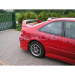 Zadnji spojler Honda Civic MK5 Coupe