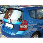 Zadnji spojler Honda Jazz