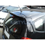 Zadnji spojler Honda Jazz V1