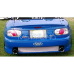 Zadnji spojler Mazda MX5 MK1