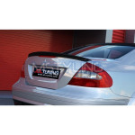 Zadnji spojler Mercedes CLK W209