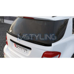 Zadnji spojler Mercedes ML W164