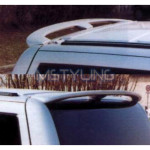 Zadnji spojler Mercedes Vito