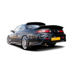 Zadnji spojler Nissan 200 SX S14 V1