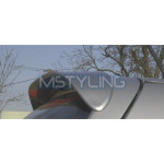 Zadnji spojler Nissan Almera MK2