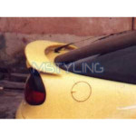 Zadnji spojler Opel Tigra