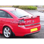 Zadnji spojler Opel Vectra C (Limuzina & Hatchback)