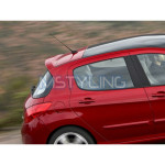 Zadnji spojler Peugeot 308 (Hatchback)