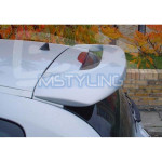 Zadnji spojler Renault Clio II