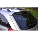 Zadnji spojler Renault Laguna II (Karavan)