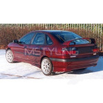 Zadnji spojler Renault Laguna I (Sport)