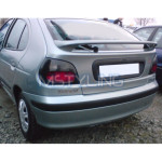 Zadnji spojler Renault Megane I (Hatchback)