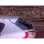 Zadnji spojler Renault Megane III (Hatchback)