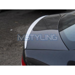 Zadnji spojler Škoda Superb II Limuzina