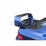 Zadnji spojler Subaru Impreza MK1 Limuzina