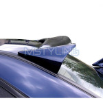 Zadnji spojler Subaru Impreza MK1 Limuzina V1