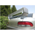 Zadnji spojler Subaru Impreza MK1