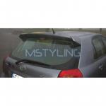 Zadnji spojler Toyota Corolla IX (3 & 5 vratni HB) V1