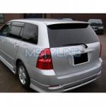 Zadnji spojler Toyota Corolla IX Karavan