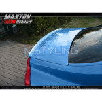 Zadnji spojler Volvo S60