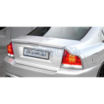 Zadnji spojler Volvo S60 V1