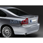 Zadnji spojler Volvo S60 V2