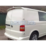 Zadnji spojler VW T5