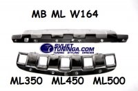 ZAŠTITA PODVOZJA  ZA AUDI/BMW/MB/HYUNDAI/TIGUAN/EVOQUE/ KIA