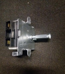 Motor za grill , kebab , pecenje pilica i razno drugo ...