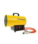 HEIDMAN H00752 Plinski grelec 20KW